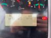 Caterpillar 140 15A Photo 21 thumbnail