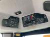 Caterpillar 140 15A Photo 24 thumbnail