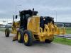 Caterpillar 140 15A Photo 3 thumbnail