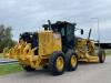 Caterpillar 140 15A Photo 5 thumbnail