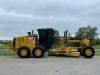 Caterpillar 140 15A Photo 6 thumbnail