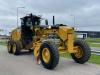 Caterpillar 140 15A Photo 7 thumbnail