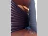 Imisa 750X500 Photo 7 thumbnail