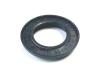 Oil seal for Hitachi Photo 1 thumbnail