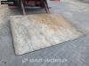 Schmitz SKO10 Photo 10 thumbnail