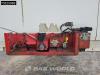 Schmitz SKO10 Photo 14 thumbnail