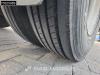 Schmitz SKO10 Photo 18 thumbnail