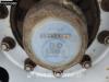 Schmitz SKO10 Photo 22 thumbnail