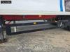 Schmitz SKO10 Photo 25 thumbnail
