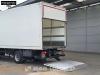 Daf LF 290 4X2 16t Automatic Euro 6 AC Tailgate Photo 11 thumbnail