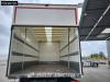 Daf LF 290 4X2 16t Automatic Euro 6 AC Tailgate Photo 12 thumbnail