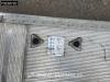 Daf LF 290 4X2 16t Automatic Euro 6 AC Tailgate Photo 14 thumbnail