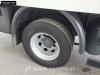 Daf LF 290 4X2 16t Automatic Euro 6 AC Tailgate Photo 16 thumbnail