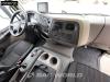 Daf LF 290 4X2 16t Automatic Euro 6 AC Tailgate Photo 17 thumbnail