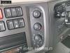 Daf LF 290 4X2 16t Automatic Euro 6 AC Tailgate Photo 19 thumbnail
