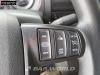 Daf LF 290 4X2 16t Automatic Euro 6 AC Tailgate Photo 23 thumbnail