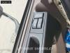 Daf LF 290 4X2 16t Automatic Euro 6 AC Tailgate Photo 24 thumbnail