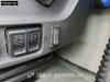 Daf LF 290 4X2 16t Automatic Euro 6 AC Tailgate Photo 27 thumbnail