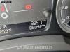 Daf LF 290 4X2 16t Automatic Euro 6 AC Tailgate Photo 28 thumbnail