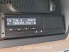 Daf LF 290 4X2 16t Automatic Euro 6 AC Tailgate Photo 29 thumbnail
