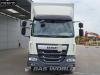 Daf LF 290 4X2 16t Automatic Euro 6 AC Tailgate Photo 3 thumbnail