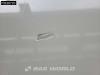 Daf LF 290 4X2 16t Automatic Euro 6 AC Tailgate Photo 30 thumbnail