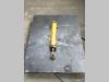 Piston for Bitelli BB650 Photo 2 thumbnail