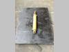 Piston for Bitelli BB650 Photo 3 thumbnail