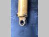 Piston for Bitelli BB650 Photo 4 thumbnail