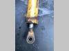 Piston for Bitelli BB650 Photo 5 thumbnail
