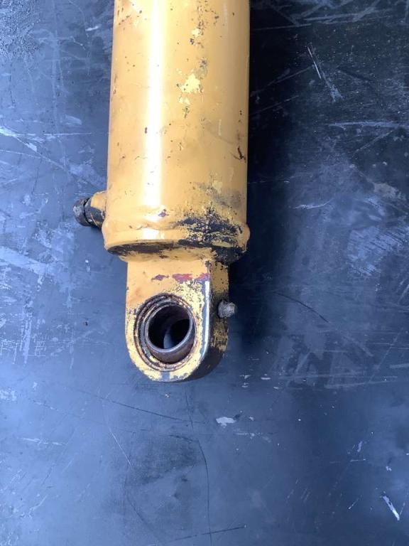 Piston for Bitelli BB650 Photo 4