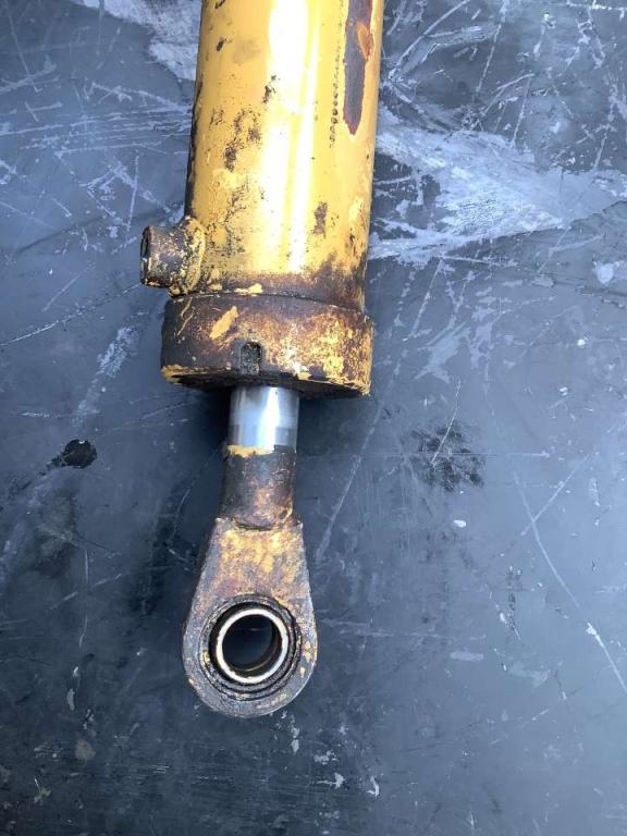 Piston for Bitelli BB650 Photo 5