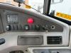 Volvo A40F - Brigade Backsense / Camera / Heated Seat Photo 10 thumbnail