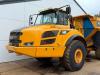 Volvo A40F - Brigade Backsense / Camera / Heated Seat Photo 13 thumbnail