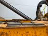 Volvo A40F - Brigade Backsense / Camera / Heated Seat Photo 23 thumbnail