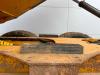 Volvo A40F - Brigade Backsense / Camera / Heated Seat Photo 24 thumbnail