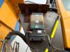 Volvo A40F - Brigade Backsense / Camera / Heated Seat Photo 25 thumbnail