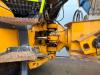 Volvo A40F - Brigade Backsense / Camera / Heated Seat Photo 26 thumbnail