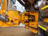 Volvo A40F - Brigade Backsense / Camera / Heated Seat Photo 27 thumbnail