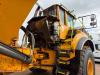 Volvo A40F - Brigade Backsense / Camera / Heated Seat Photo 28 thumbnail