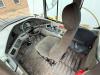 Volvo A40F - Brigade Backsense / Camera / Heated Seat Photo 6 thumbnail