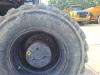 Hitachi ZX170W-5B Photo 14 thumbnail