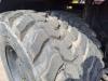Hitachi ZX170W-5B Photo 16 thumbnail