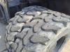 Hitachi ZX170W-5B Photo 17 thumbnail