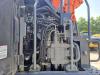 Hitachi ZX170W-5B Photo 20 thumbnail