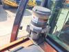 Hitachi ZX170W-5B Photo 22 thumbnail