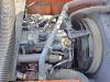 Hitachi ZX170W-5B Photo 23 thumbnail
