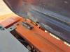 Hitachi ZX170W-5B Photo 25 thumbnail