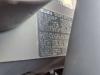 Hitachi ZX170W-5B Photo 26 thumbnail
