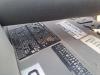 Hitachi ZX170W-5B Photo 27 thumbnail